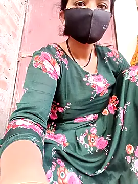 Snapshot of Mamta_Chaterjee chatting on 02.04.26 Mamta Chaterjee online show from 02.04.26