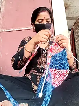 Snapshot of Mamta_Chaterjee chatting on 02.07.26 Mamta Chaterjee online show from 02.07.26