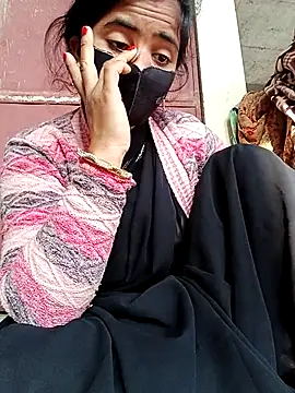 Snapshot of Mamta_Chaterjee chatting on 02.08.26 Mamta Chaterjee online show from 02.08.26