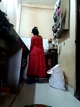 Snapshot of Mamta_Chaterjee chatting on 02.10.26 Mamta Chaterjee online show from 02.10.26