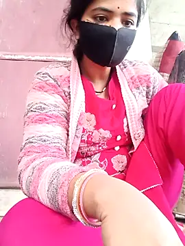 Snapshot of Mamta_Chaterjee chatting on 02.11.26 Mamta Chaterjee online show from 02.11.26