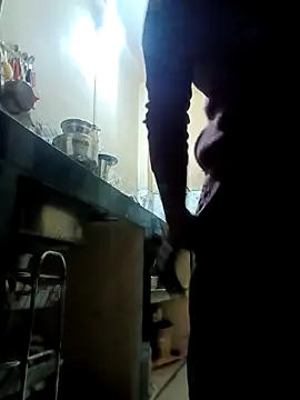 Snapshot of Mamta_Chaterjee chatting on 02.12.26 Mamta Chaterjee online show from 02.12.26