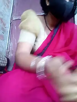 Snapshot of Mamta_Chaterjee chatting on 02.13.26 Mamta Chaterjee online show from 02.13.26