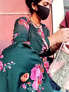 Snapshot of Mamta_Chaterjee chatting on 02.14.26 Mamta Chaterjee online show from 02.14.26