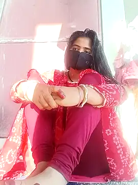 Snapshot of Mamta_Chaterjee chatting on 02.15.26 Mamta Chaterjee online show from 02.15.26