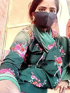 Snapshot of Mamta_Chaterjee chatting on 02.17.26 Mamta Chaterjee online show from 02.17.26