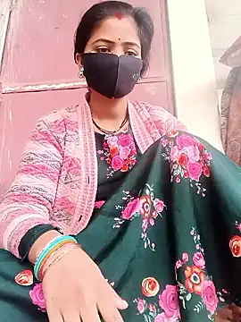 Snapshot of Mamta_Chaterjee chatting on 02.20.26 Mamta Chaterjee online show from 02.20.26