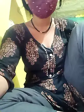 Snapshot of Mamta_Chaterjee chatting on 02.28.26 Mamta Chaterjee online show from 02.28.26