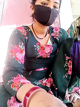 Snapshot of Mamta_Chaterjee chatting on 03.05.26 Mamta Chaterjee online show from 03.05.26