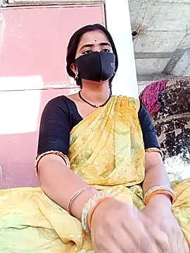 Mamta Chaterjee online show from 04.09.26