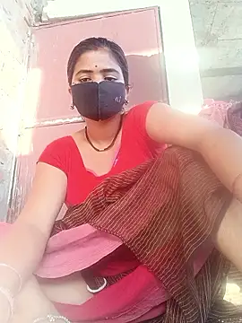 Mamta Chaterjee online show from 04.12.26