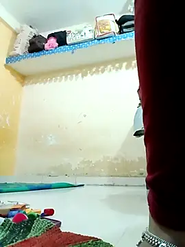 Mamta Chaterjee online show from 04.18.26