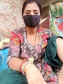 Snapshot of Mamta_Chaterjee chatting on 06.21.26 Mamta Chaterjee online show from 06.21.26