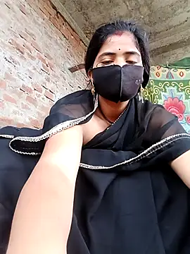 Snapshot of Mamta_Chaterjee chatting on 07.03.26 Mamta Chaterjee online show from 07.03.26