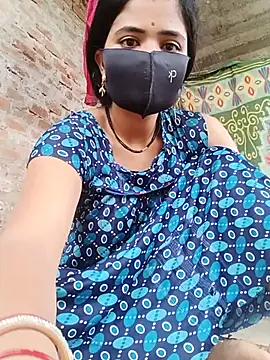 Snapshot of Mamta_Chaterjee chatting on 07.21.26 Mamta Chaterjee online show from 07.21.26