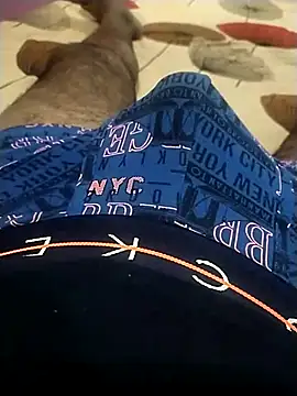 ak007 desire online show from 10.03.25