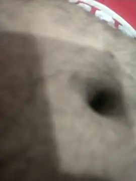 ak007 desire online show from 10.06.25