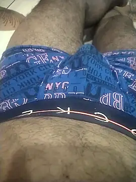 ak007 desire online show from 10.22.25