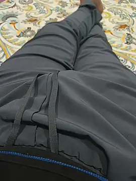 ak007 desire online show from 11.15.25