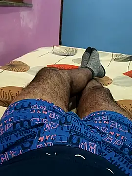 ak007 desire online show from 11.26.25