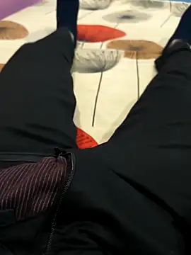 ak007 desire online show from 11.29.25