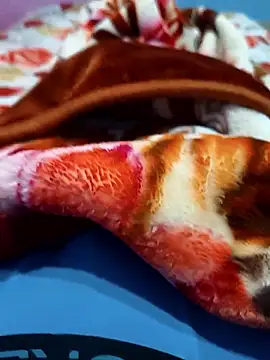 ak007 desire online show from 01.17.26