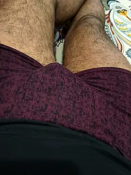 ak007 desire online show from 02.27.26