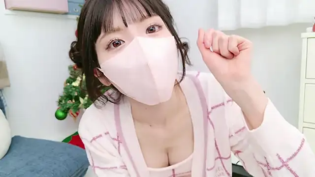 -minami- online show from 12.19.24