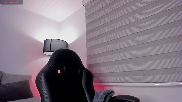 vico sweety online show from 02.25.26