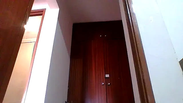 bigbutted daddy online show from 12.11.24