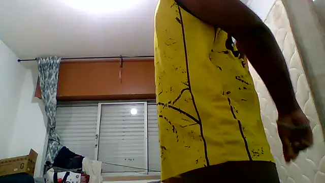 bigbutted daddy online show from 01.30.25