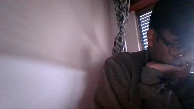 bigbutted daddy online show from 02.18.25