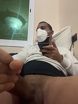 samihway online show from 03.02.26