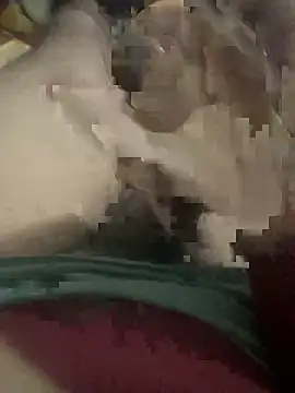 samihway online show from 03.14.26