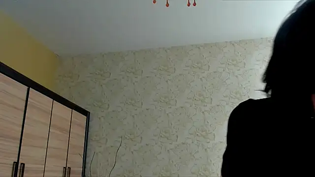 JulisSweet online show from 03.13.25