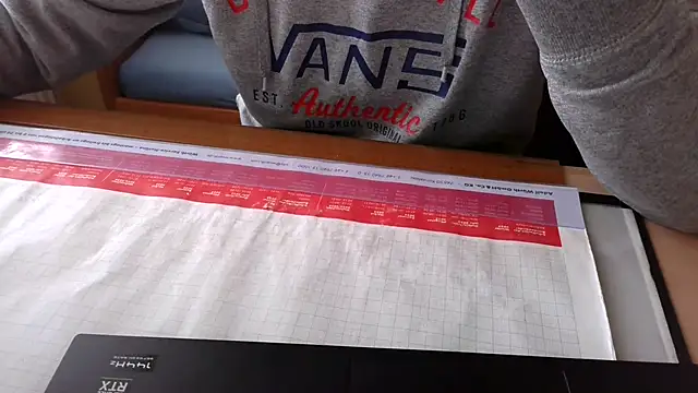 SissyStefanie online show from 01.02.25