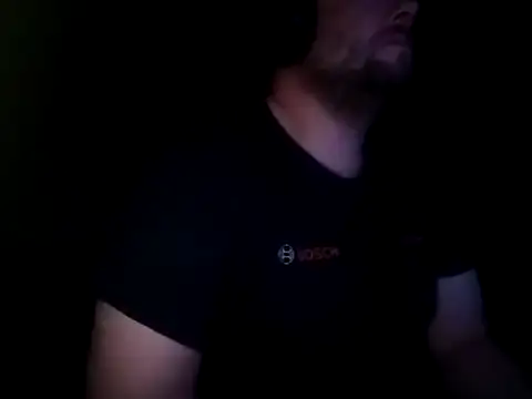 RoboticPower7 online show from 04.29.26