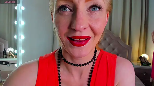 SquirtyAlisa online show from 01.29.25