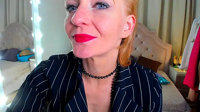 SquirtyAlisa online show from 02.24.25