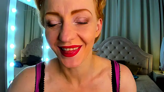 SquirtyAlisa online show from 03.08.25