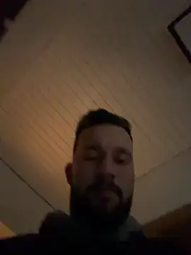 Snapshot of FUXI1995 chatting on 02.04.26 FUXI1995 online show from 02.04.26