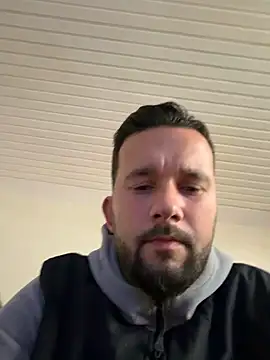 Snapshot of FUXI1995 chatting on 02.09.26 FUXI1995 online show from 02.09.26