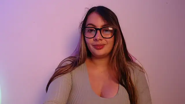 Snapshot of lalawhitte chatting on 01.07.26 lalawhitte online show from 01.07.26