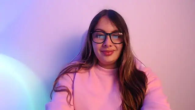 Snapshot of lalawhitte chatting on 01.12.26 lalawhitte online show from 01.12.26