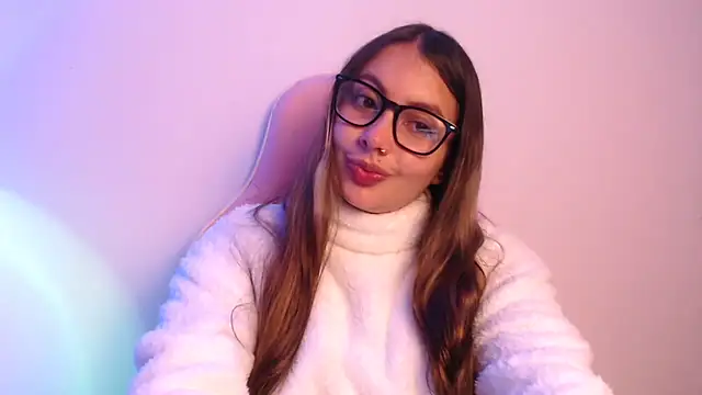 Snapshot of lalawhitte chatting on 01.13.26 lalawhitte online show from 01.13.26