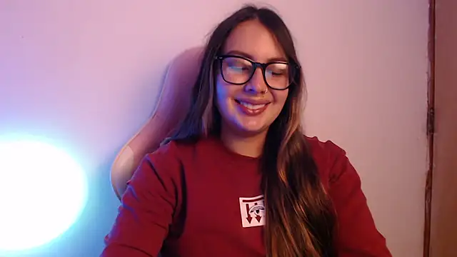 Snapshot of lalawhitte chatting on 01.14.26 lalawhitte online show from 01.14.26