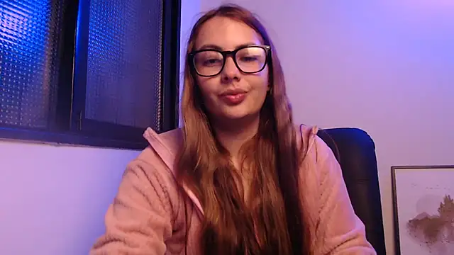 lalawhitte online show from 04.18.26