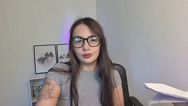 lalawhitte online show from 07.16.26