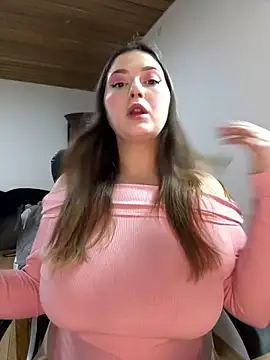 Snapshot of Kamilla_Loop chatting on 03.21.26 Kamilla Loop online show from 03.21.26