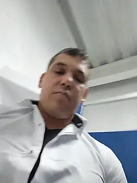 FER1630 online show from 06.04.26